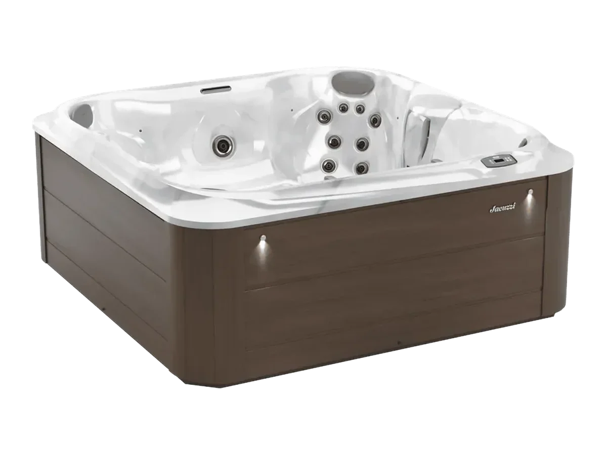 Jacuzzi J-285™